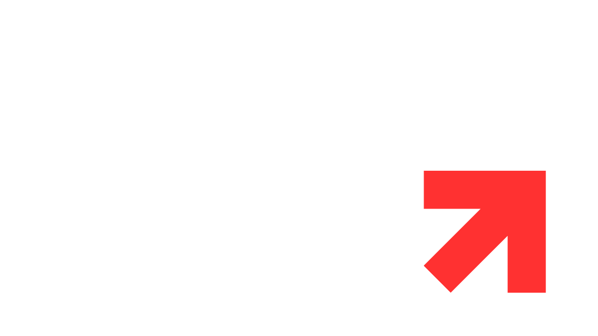 PublicPath